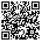 QR Code for Chung Eunku in Seattle, WA 98101