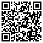 QR Code for Clm Services in Clarkston, WA 99403