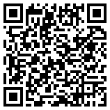 QR Code for Cloud Break Optics in Seattle, WA 98107