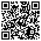 QR Code for Collier Redal in Wenatchee, WA 98801