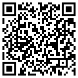 QR Code for Columbia Quick Mix in VANCOUVER, WA 98682