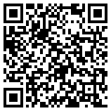 QR Code for Consolidated Carpet in Seattle, WA 98103