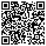 QR Code for Construction Surveyors NW in Bellingham, WA 98225