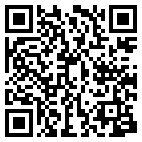 QR Code for Control Factors in Woodinville, WA 98072