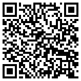QR Code for Conversion Concepts in Wenatchee, WA 98801