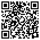 QR Code for Cook Mat W in Seattle, WA 98115