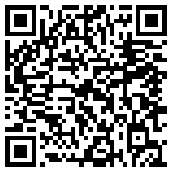 QR Code for Corner Cafe in Raymond, WA 98577