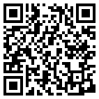 QR Code for CR in Pasco, WA 99301
