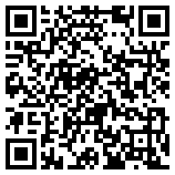 QR Code for Daniel J Thompson DC in Battle Ground, WA 98604