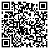 QR Code for Dayton Wellness Center in DAYTON, WA 99328