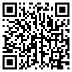 QR Code for Deleons Food in Spokane Valley, WA 99037