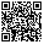 QR Code for Metropolitan Deli And Cafe in Seattle, WA 98109