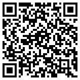 QR Code for Demetris Woodstone Taverna in Edmonds, WA 98020