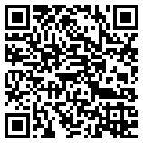 QR Code for City of Des Moines in Des Moines, WA 98198