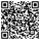 QR Code for Design Collaborative in Spokane, WA 99202