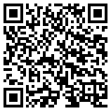 QR Code for Design Craft Upholstery & Interiors in Port Angeles, WA 98362