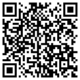 QR Code for Discoteca & Video Guadalajara in Pasco, WA 99301