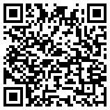 QR Code for Claypool David MD in Sumas, WA 98295
