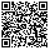 QR Code for Doyle Brothers Construction in Elma, WA 98541