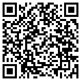 QR Code for Edward's Towing in Everett, WA 98201