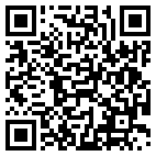 QR Code for El Grullense in Yakima, WA 98901