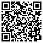 QR Code for El Lago in Monroe, WA 98272