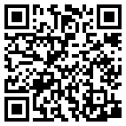QR Code for Elite Perfumes in Elma, WA 98541