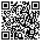 QR Code for Emedia in Seattle, WA 98105