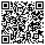 QR Code for Entiat Public School Dist 127 in Entiat, WA 98822