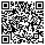QR Code for Entry Garage Door Repair in Burien, WA 98168