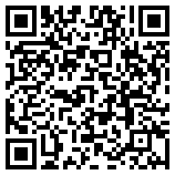 QR Code for Miriam Erickson PHD in Vancouver, WA 98661