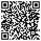 QR Code for Esc Risk Control in Vancouver, WA 98660