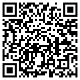 QR Code for Escape Cosmetic Studio in Richland, WA 99352
