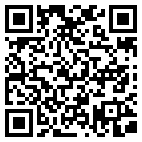 QR Code for Ethofy in Seattle, WA 98104