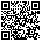 QR Code for Evans Barry in Republic, WA 99166