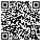 QR Code for Evergreen Custom Service in Everson, WA 98247