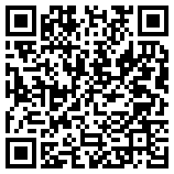 QR Code for Evolve Partner Group in Seattle, WA 98116