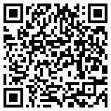 QR Code for Exchange Nickel Want Ads in Spokane, WA 99201