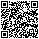 QR Code for Expert Taylor in Spokane Valley, WA 99212