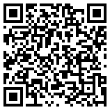QR Code for Fairwinds Spokane in Spokane, WA 99218