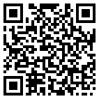 QR Code for Fall City Inn in Fall City, WA 98024