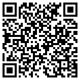 QR Code for Faraday Pharmaceuticals in Seattle, WA 98102