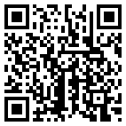 QR Code for Fd Thomas in Kent, WA 98032