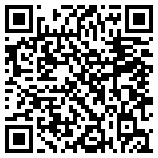 QR Code for Fitness Fanatics in Spokane Valley, WA 99216