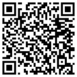 QR Code for Forsyth Dennis C in Seattle, WA 98101