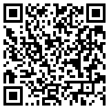 QR Code for Franklin Park Mall in Spokane, WA 99208