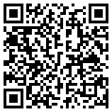 QR Code for Fred Meyer One Stop Shopping in Everett, WA 98208