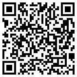 QR Code for Gardenston Masonry in Renton, WA 98057
