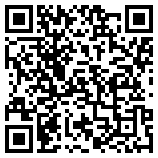 QR Code for Garvin Lawrence W in Spokane, WA 99201