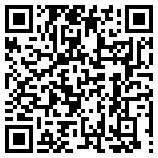 QR Code for Gates 1 2 3 Garage Doors & in Vancouver, WA 98664
